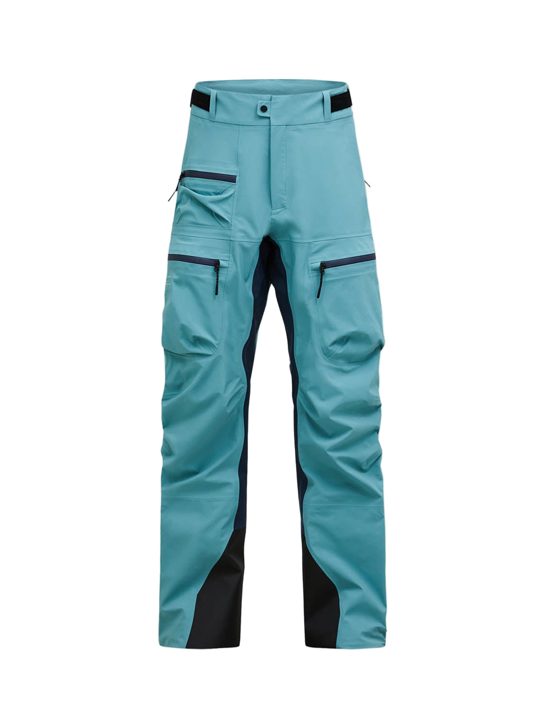Men's Vislight Gore-Tex C-Knit Pants Peak Performance