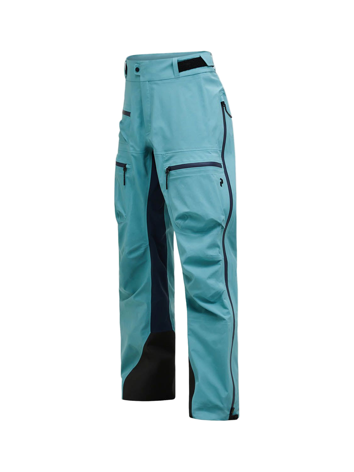 Men's Vislight Gore-Tex C-Knit Pants Peak Performance