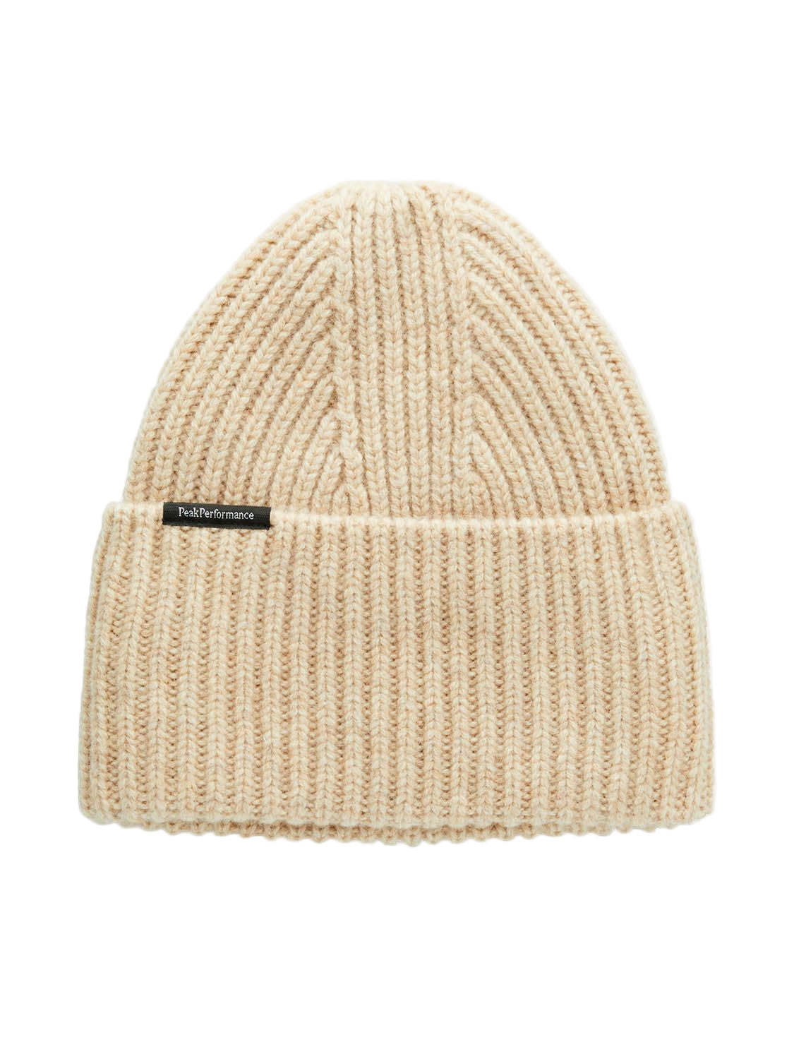 Unisex Mason Hat Peak Performance