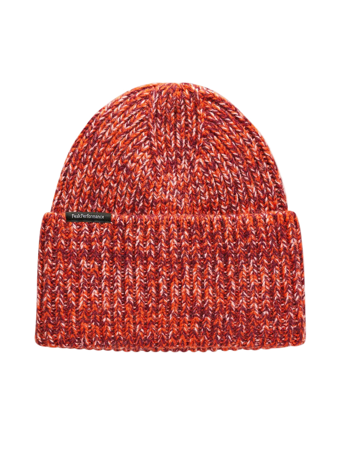 Unisex Mason Hat Peak Performance