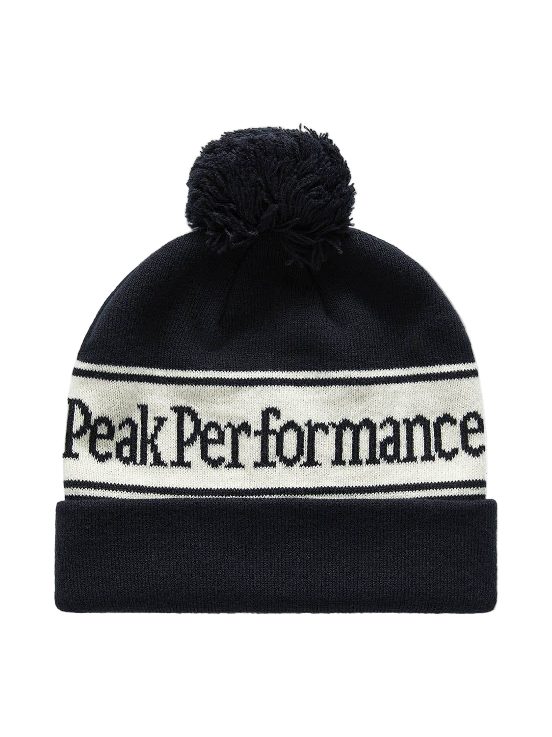 Peak Performance *25W* Pow Hat Peak Performance