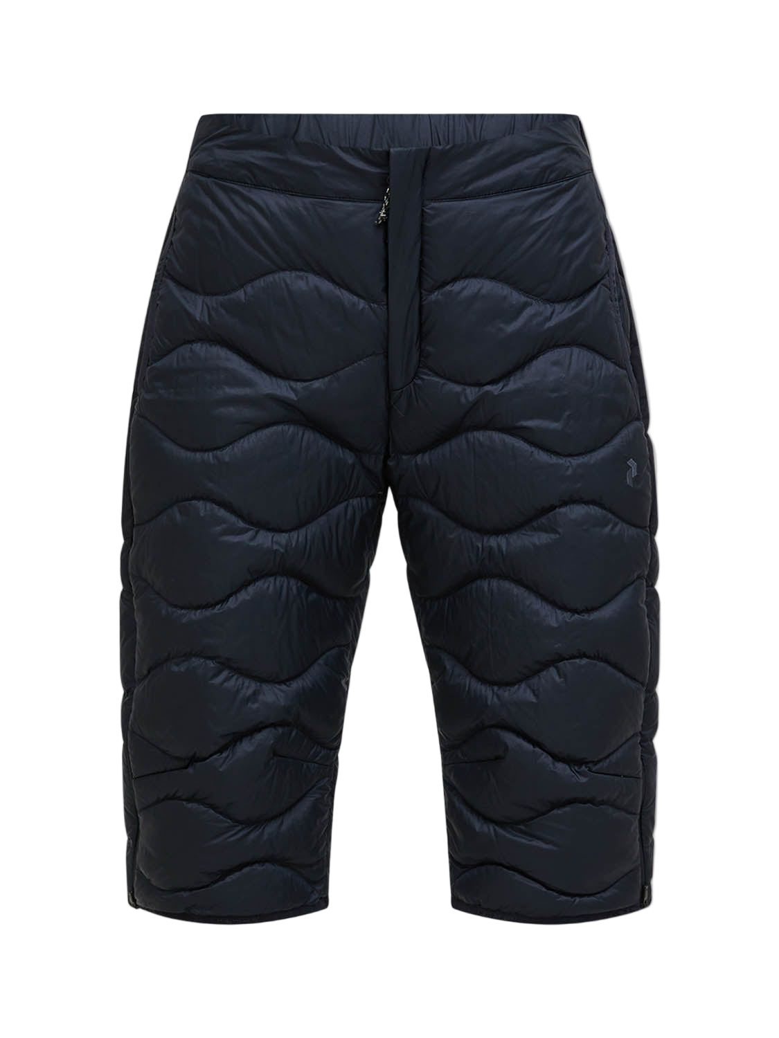 Women's Helium Down Shorts Peak Performance