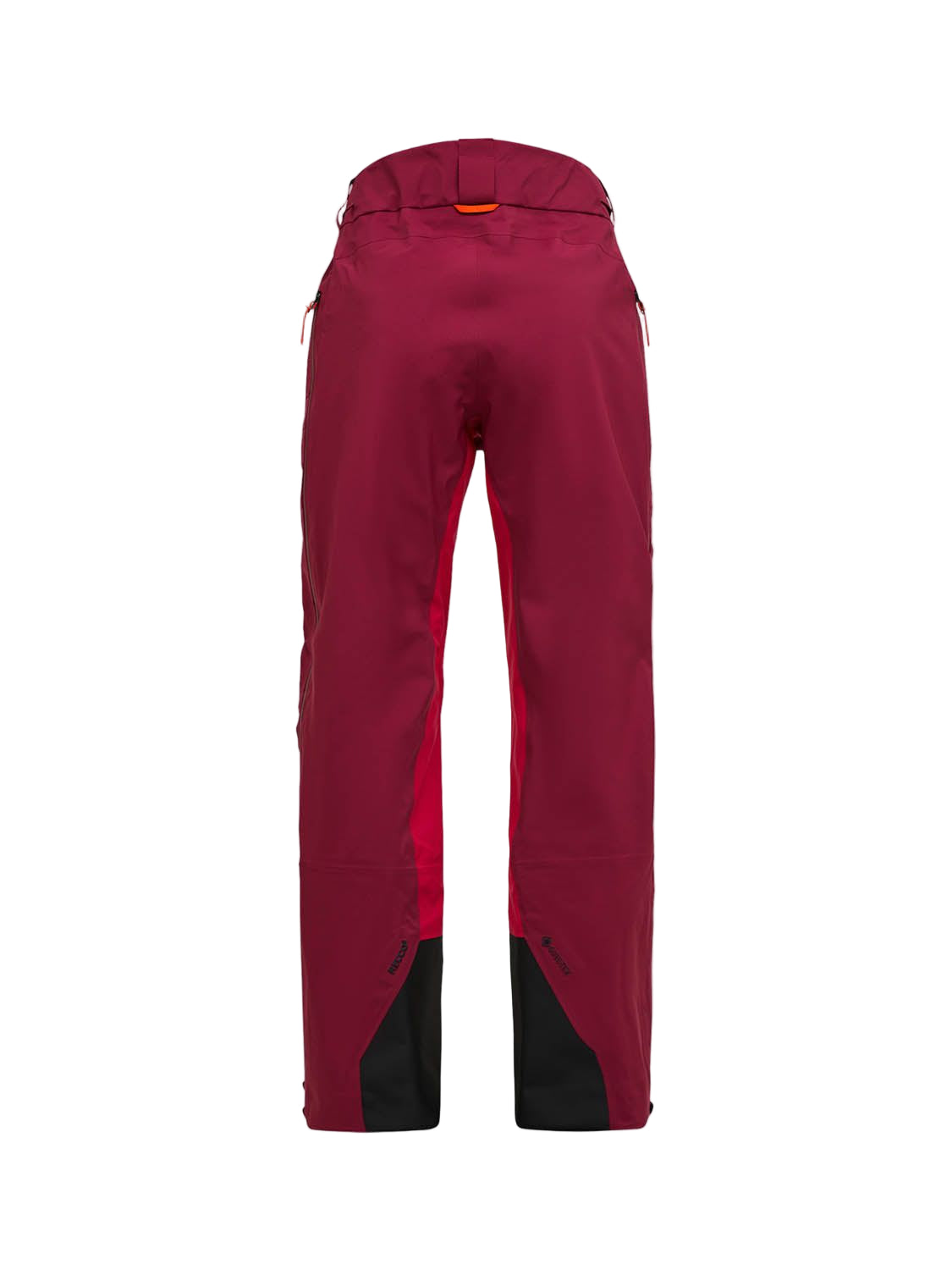 Women's Vislight Gore-Tex C-Knit Pants Peak Performance