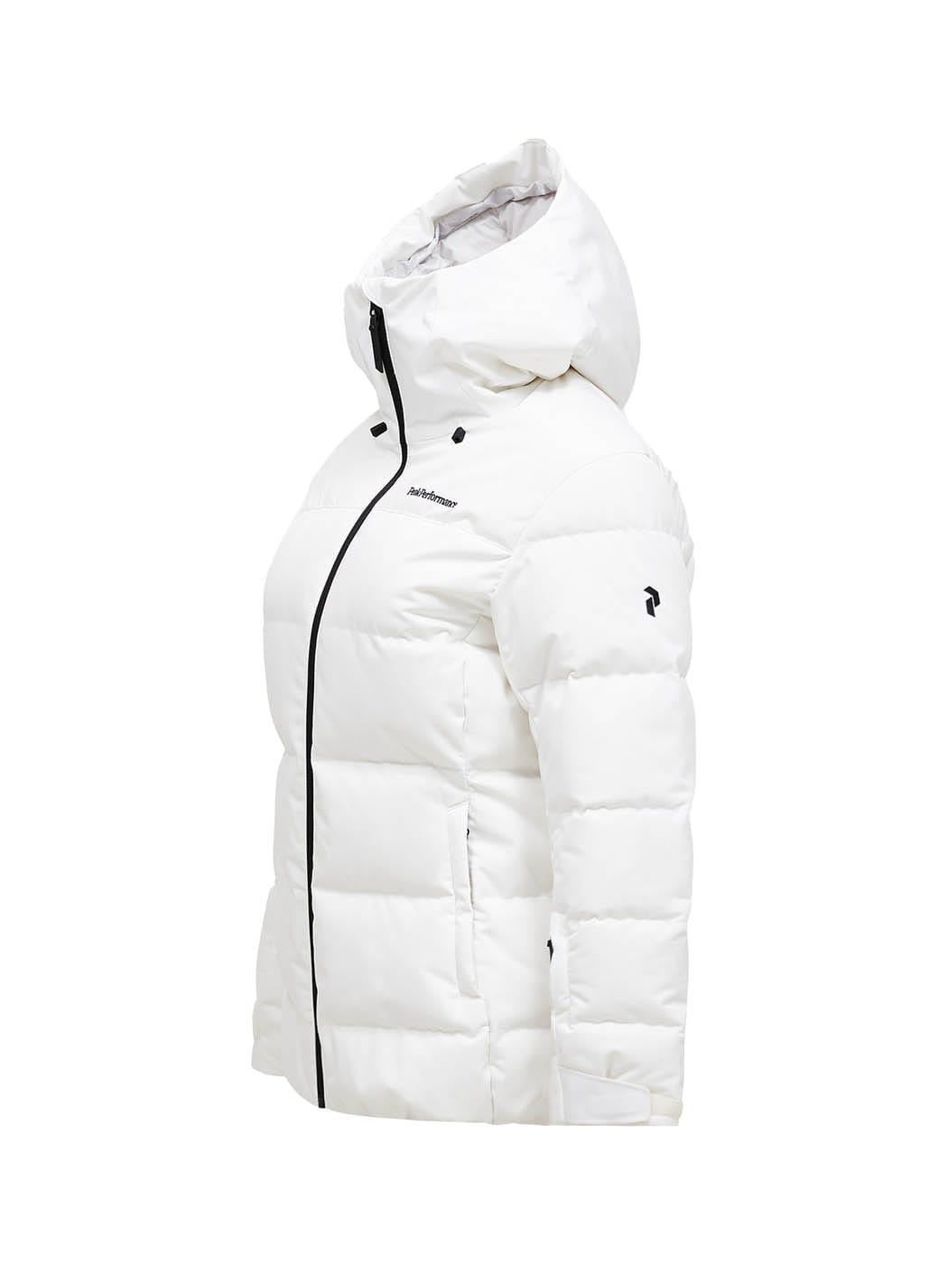 Peak Performance *26W* W Shred Down Jacket Peak Performance