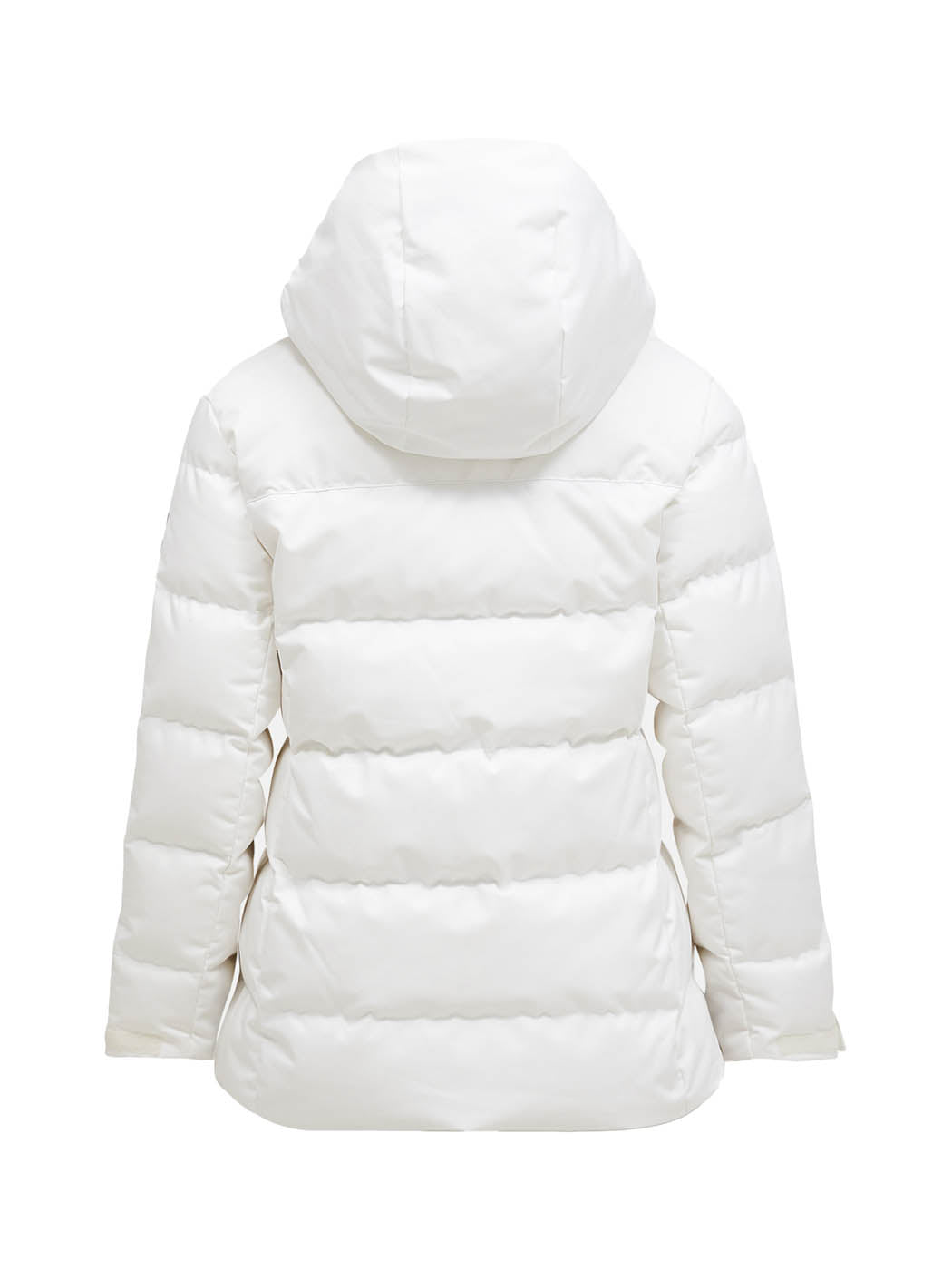 Peak Performance *26W* W Shred Down Jacket Peak Performance