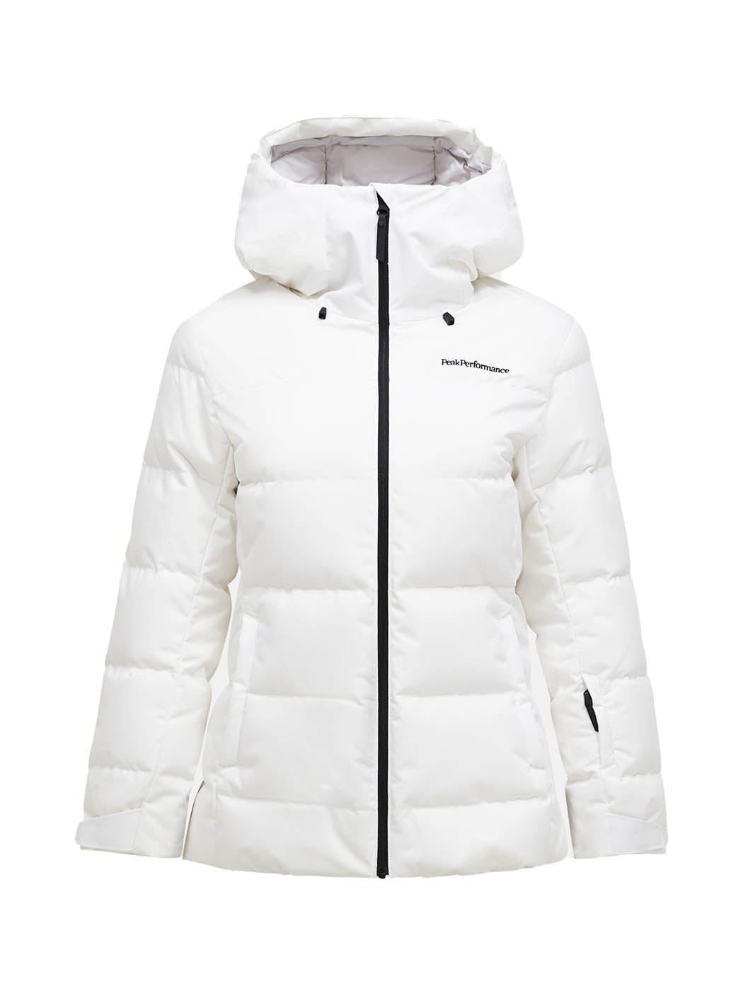 Peak Performance *26W* W Shred Down Jacket Peak Performance