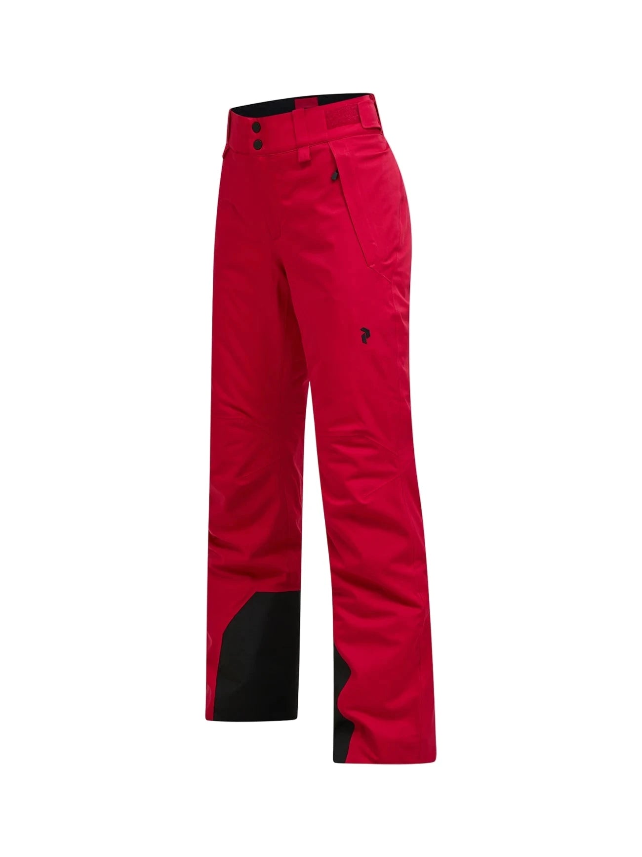 Women's Anima Insulated Pants Peak Performance