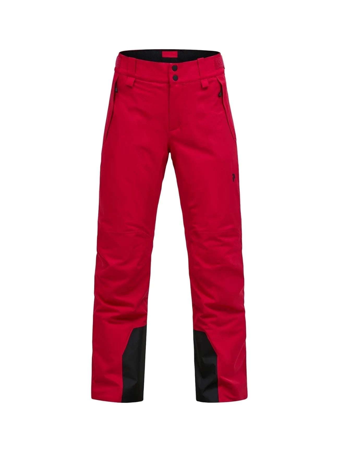 Women's Anima Insulated Pants Peak Performance