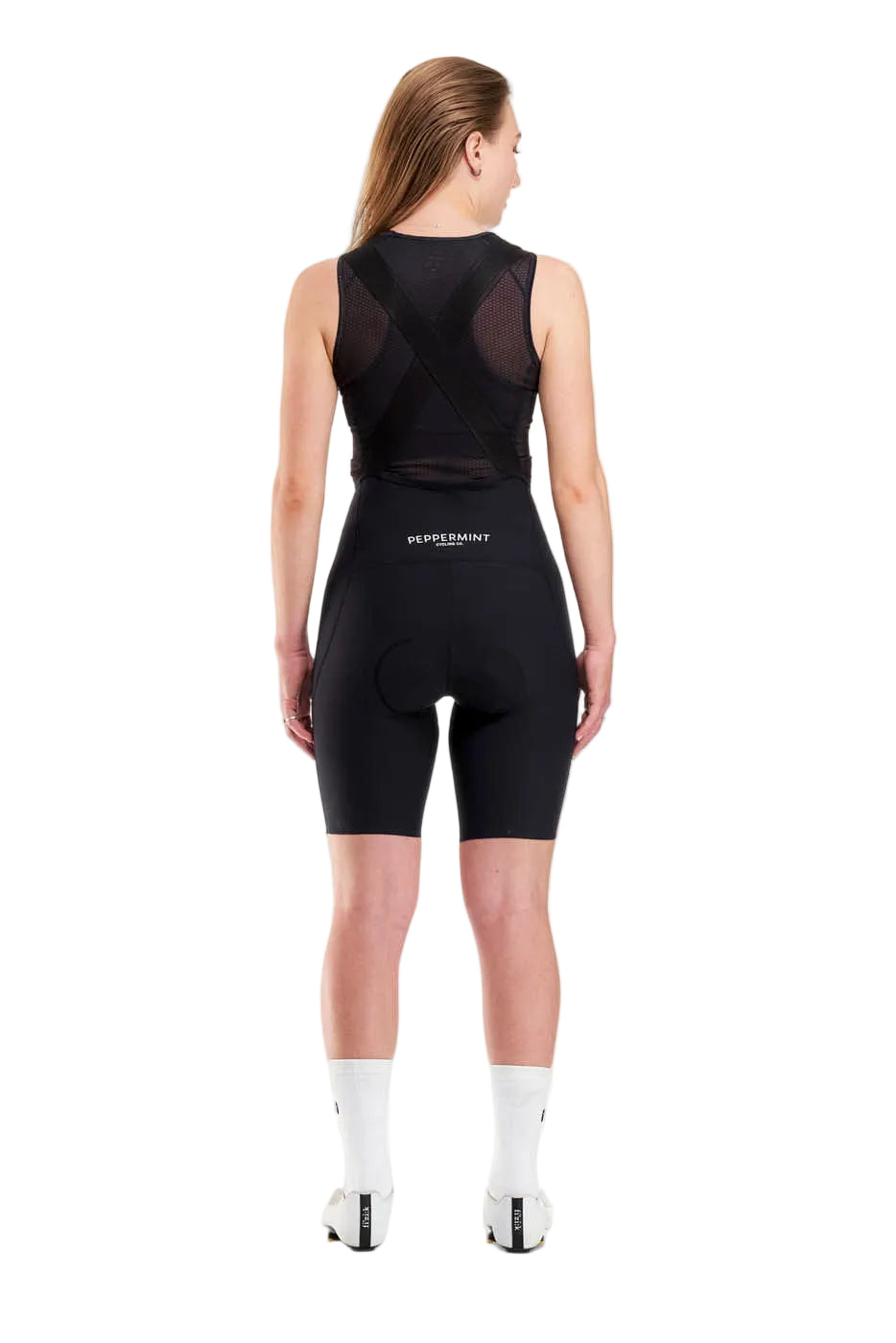Peppermint CLOTHING - Bike - Bib Peppermint *26S* Signature Bib