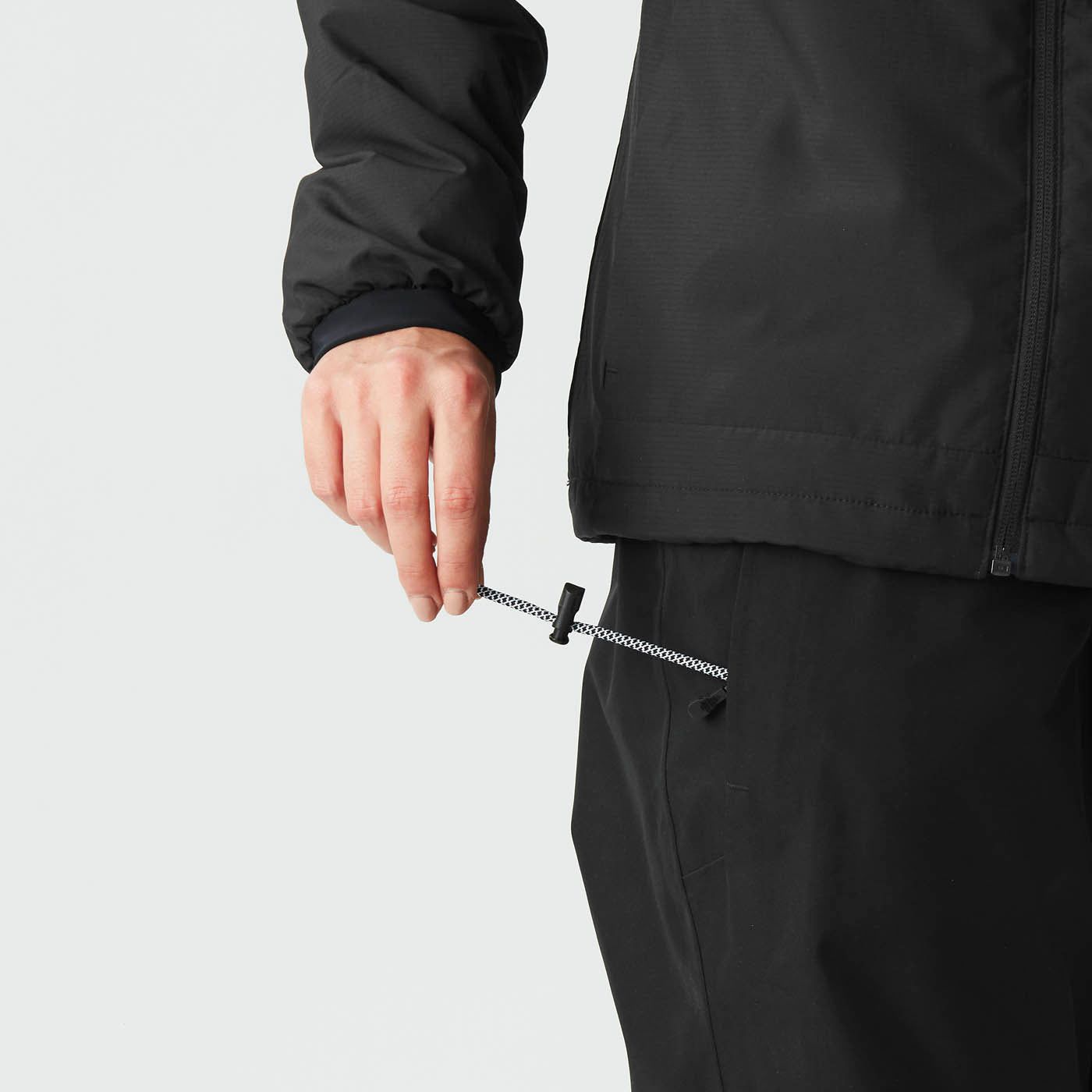 Women's Exa Gore Tex Pants Picture