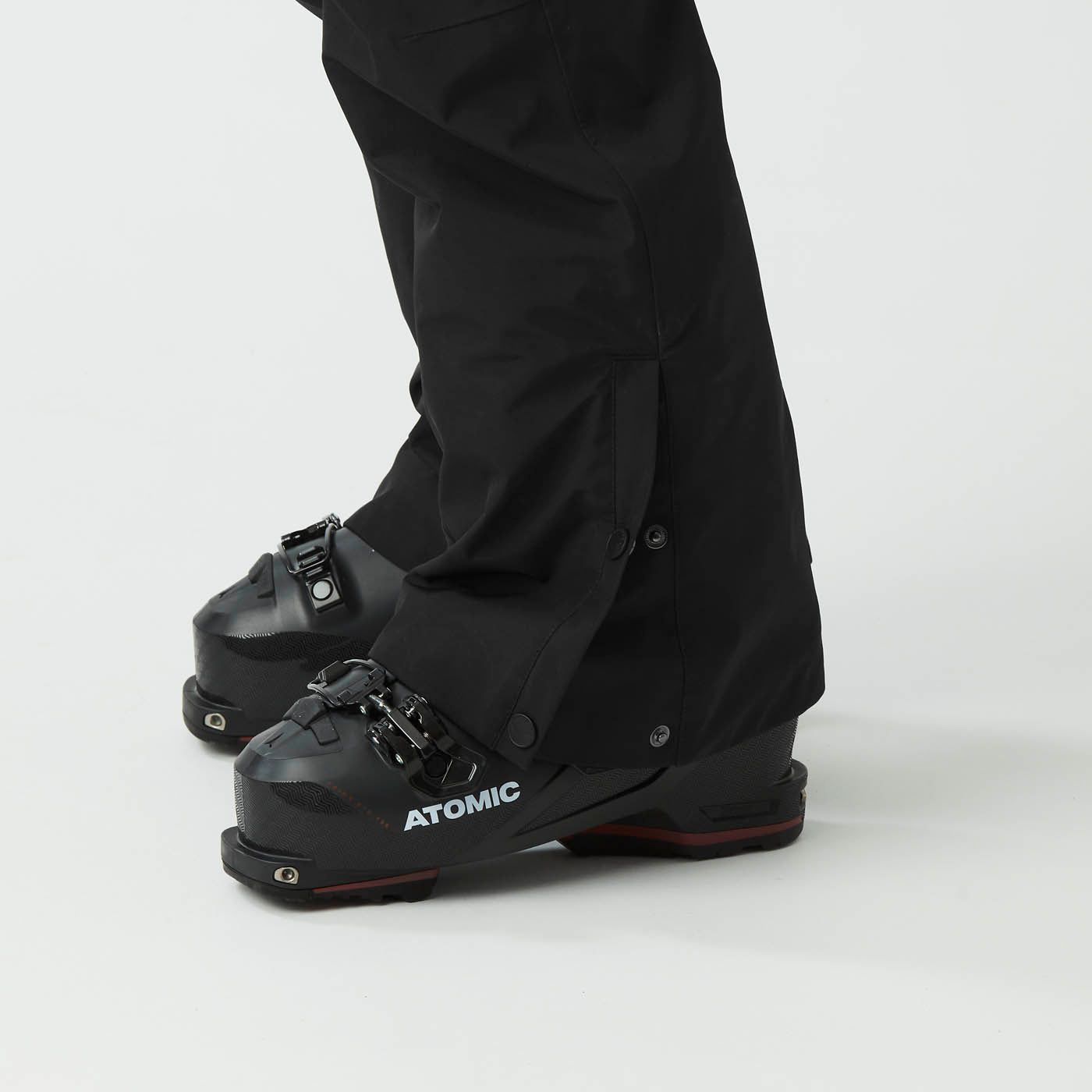 Women's Exa Gore Tex Pants Picture