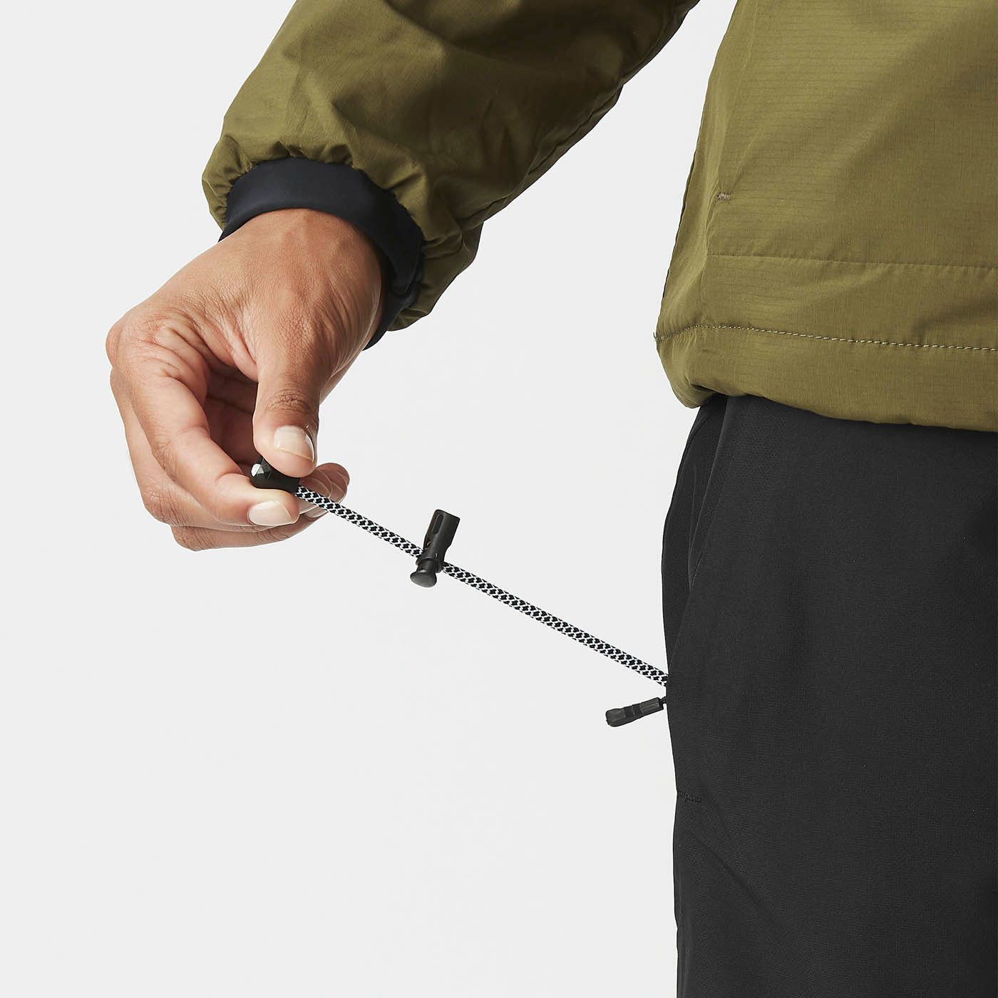 Women's Exa Pants Picture