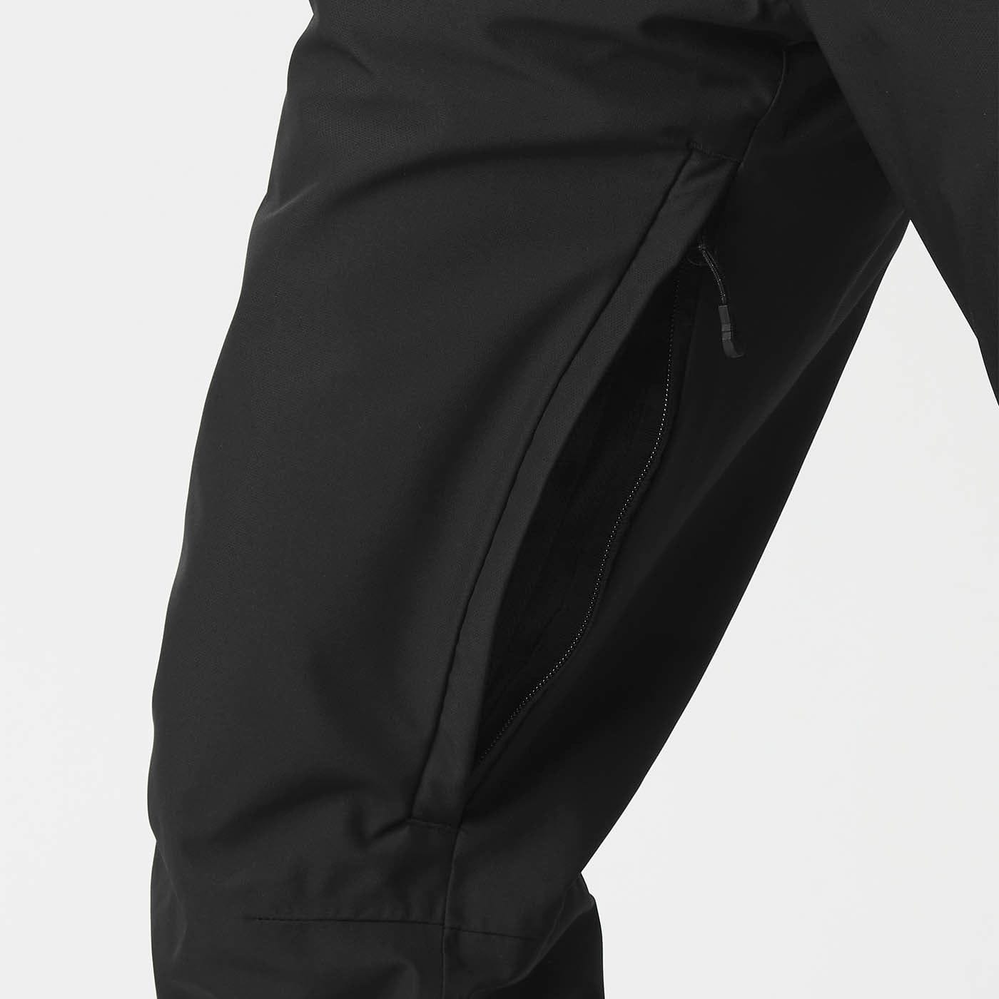 Women's Exa Pants Picture
