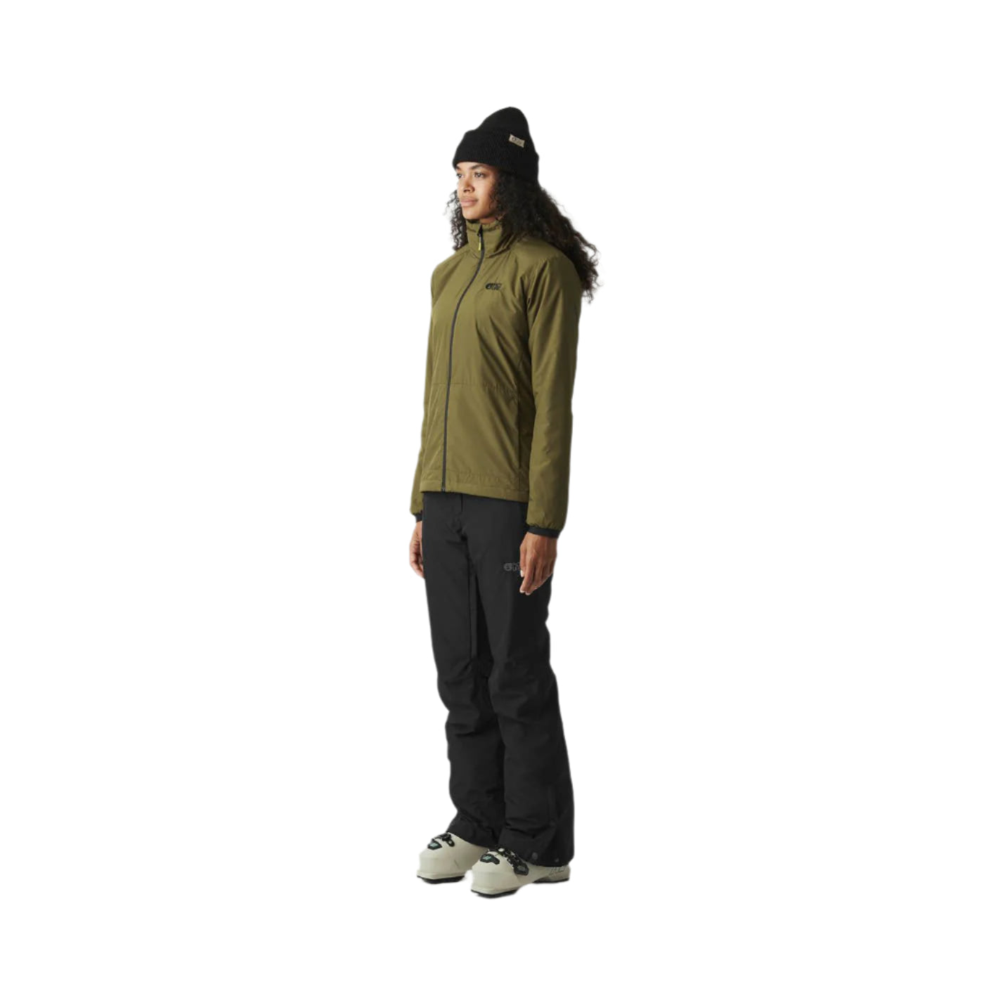 Women's Exa Pants Picture