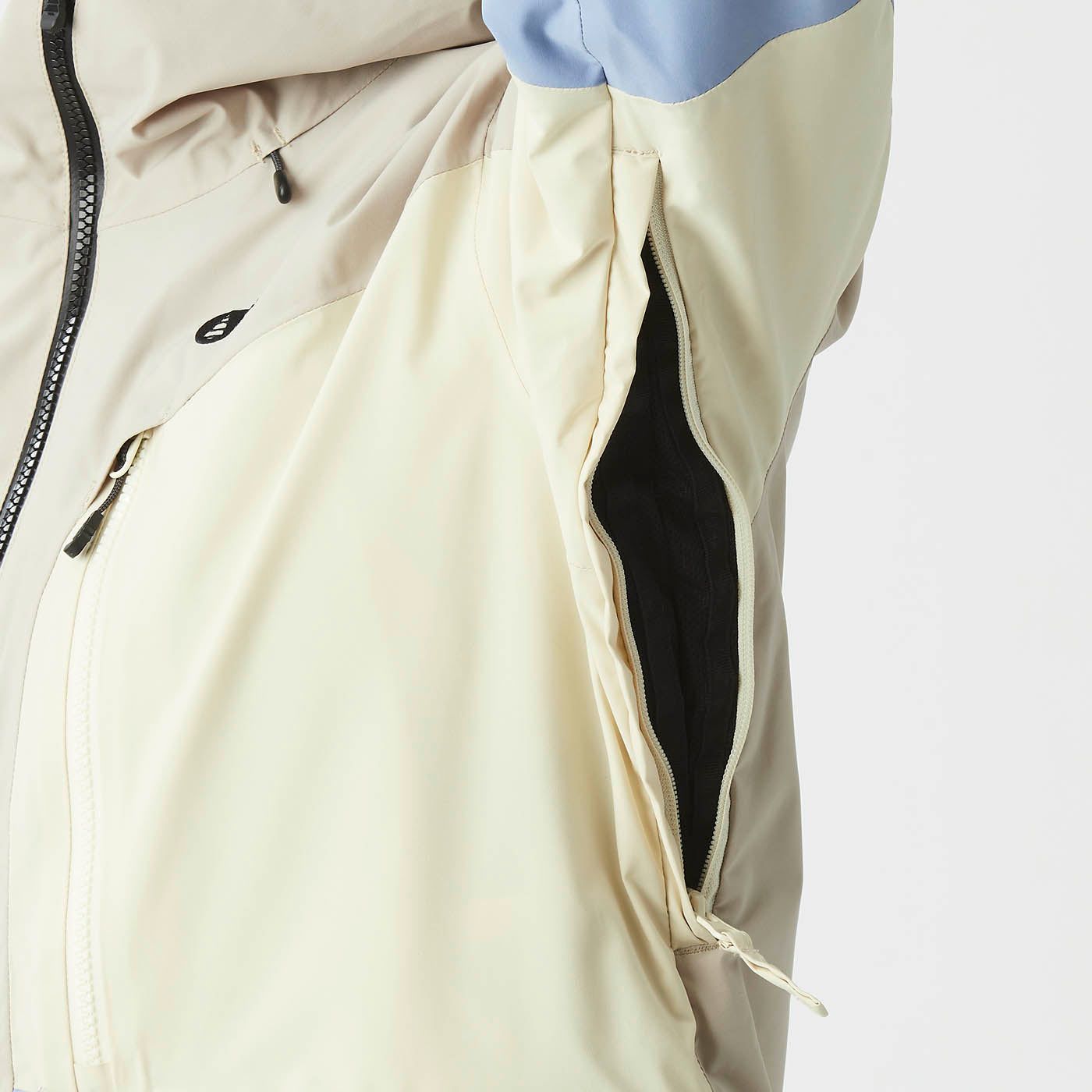 Women's Haakon Jacket Picture