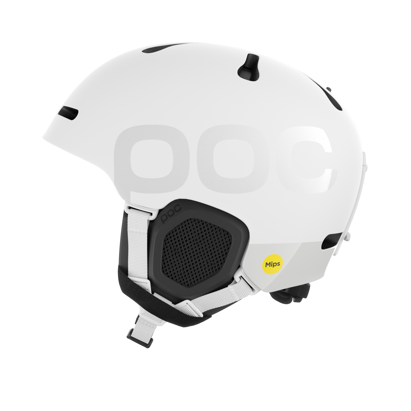 POC All Mountain Fornix BC