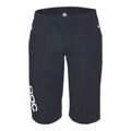 POC Mountain Men's Essential Enduro Shorts
