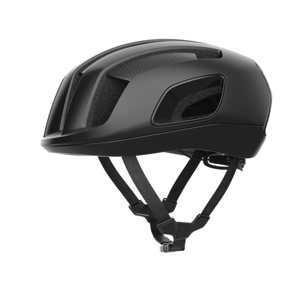 POC BIKE - Helmets POC *24S* Cytal Carbon (CPSC) Helmet