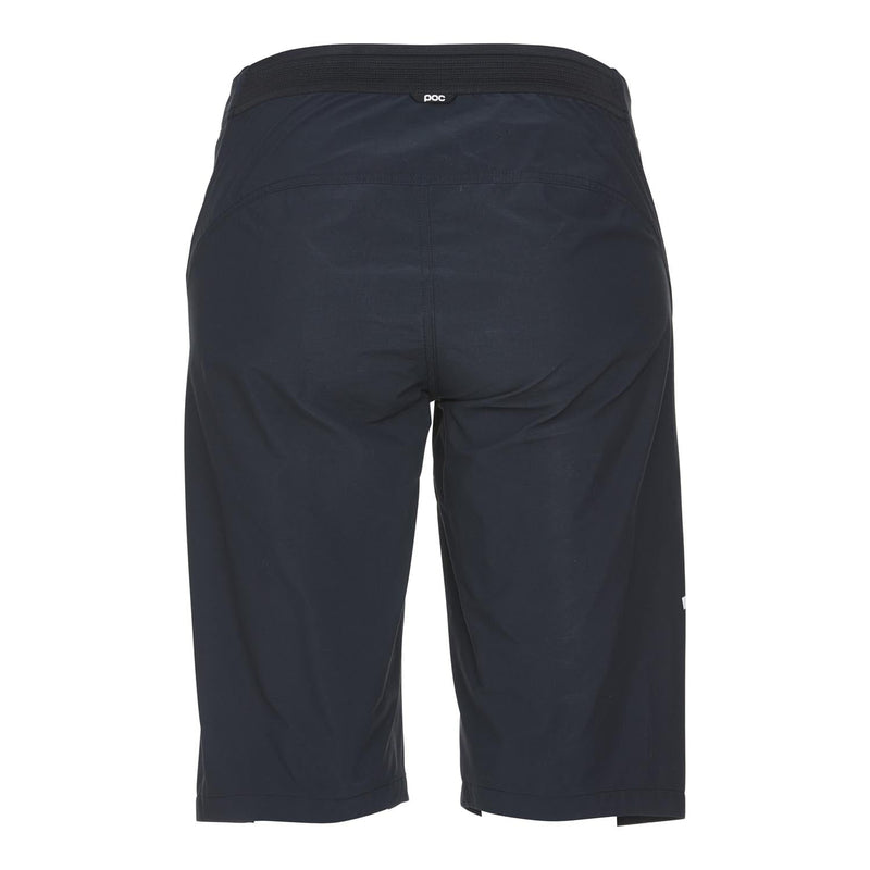 POC CLOTHING - Bike - ShortsBottoms POC *24S*  Essential Enduro Shorts