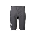POC CLOTHING - Bike - ShortsBottoms POC *24S*  Essential Enduro Shorts