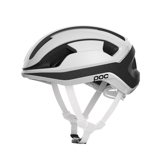 POC BIKE - Helmets POC *24S* Omne Lite (CPSC) Helmet