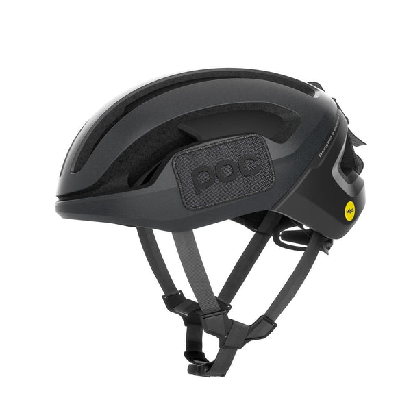 POC BIKE - Helmets POC *24S* Omne Ultra Mips Helmet