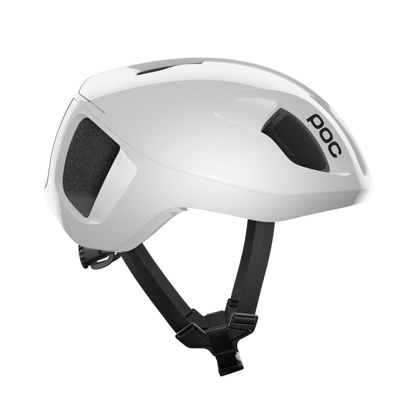 POC BIKE - Helmets POC *24S* Ventral Mips (CPSC) Helmet