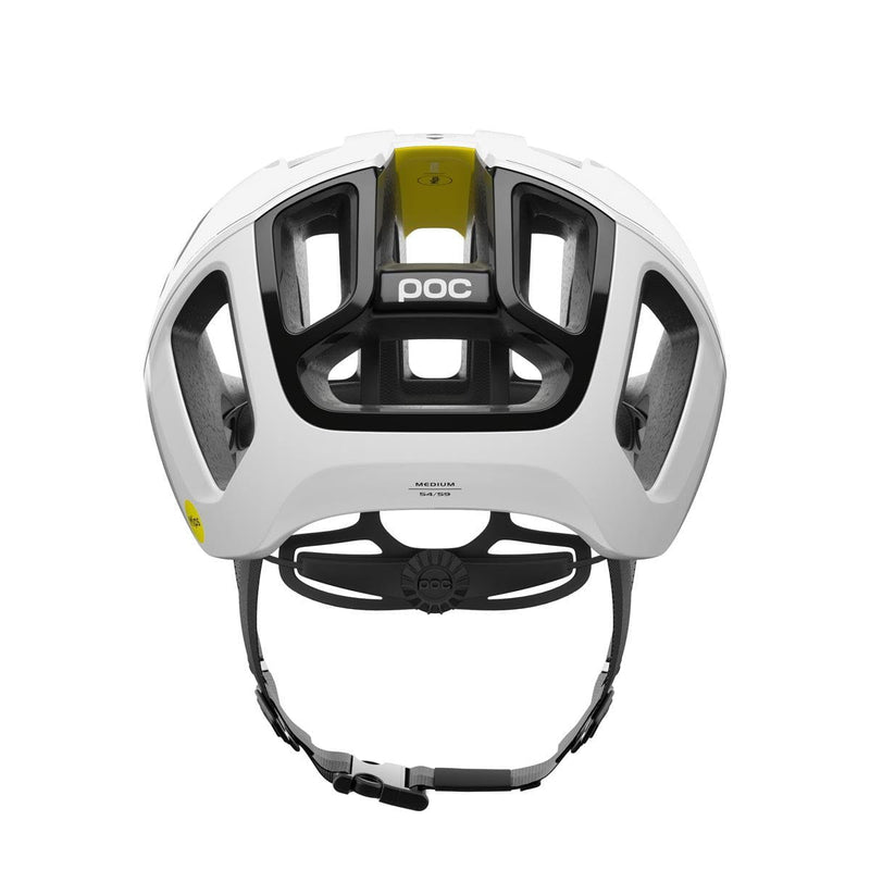 POC BIKE - Helmets POC *24S* Ventral Mips (CPSC) Helmet