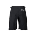 POC CLOTHING - Bike - ShortsBottoms POC *24S*  W's Essential Enduro Shorts