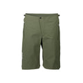 POC CLOTHING - Bike - ShortsBottoms POC *24S*  W's Essential Enduro Shorts