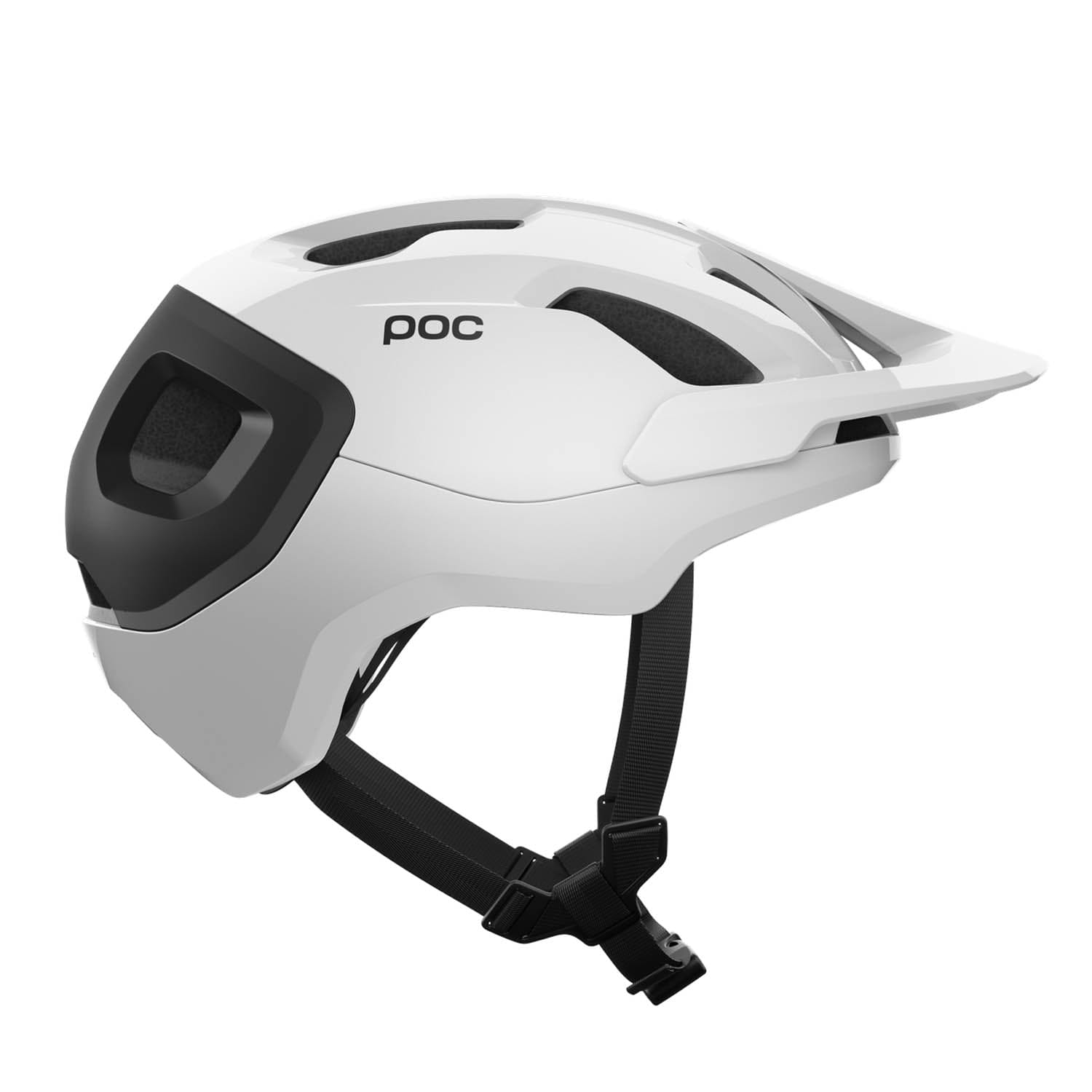 Axion Race Mips POC