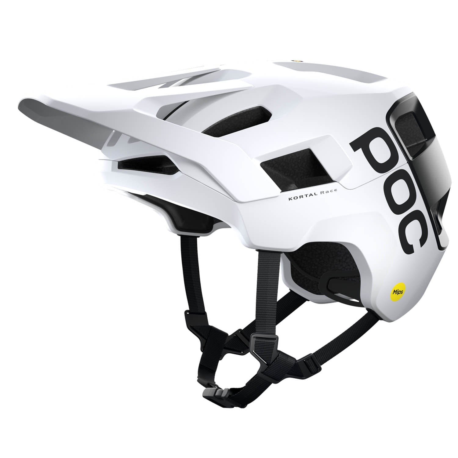 Kortal Race Mips POC