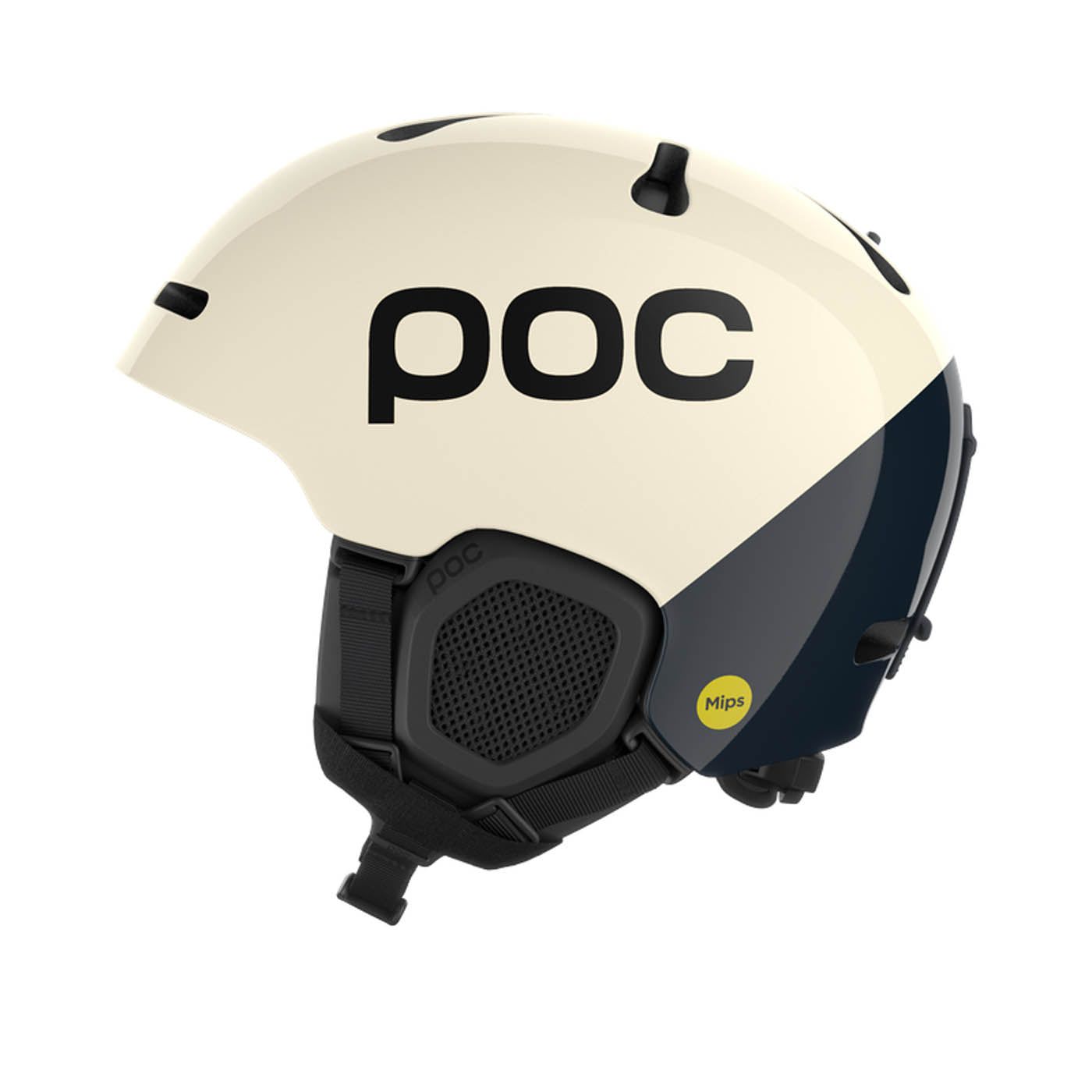 POC *25W* Fornix BC POC
