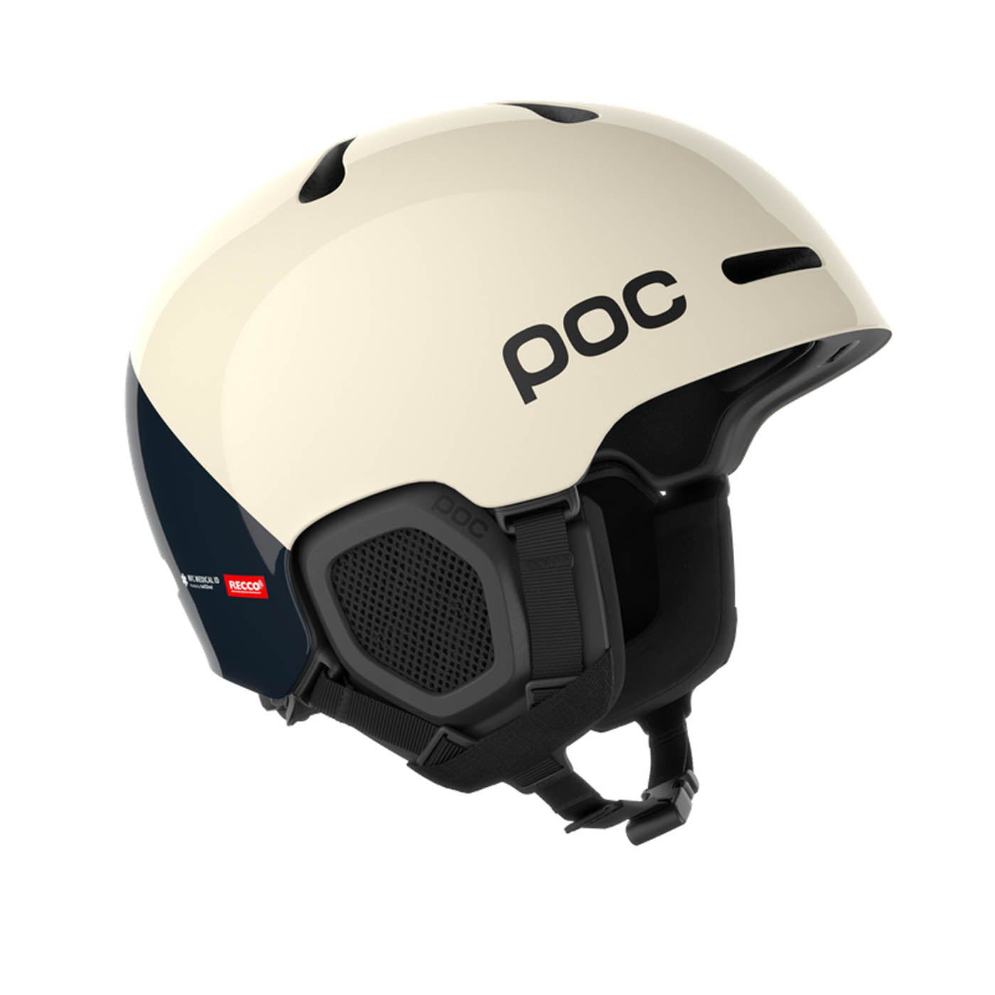 POC *25W* Fornix BC POC