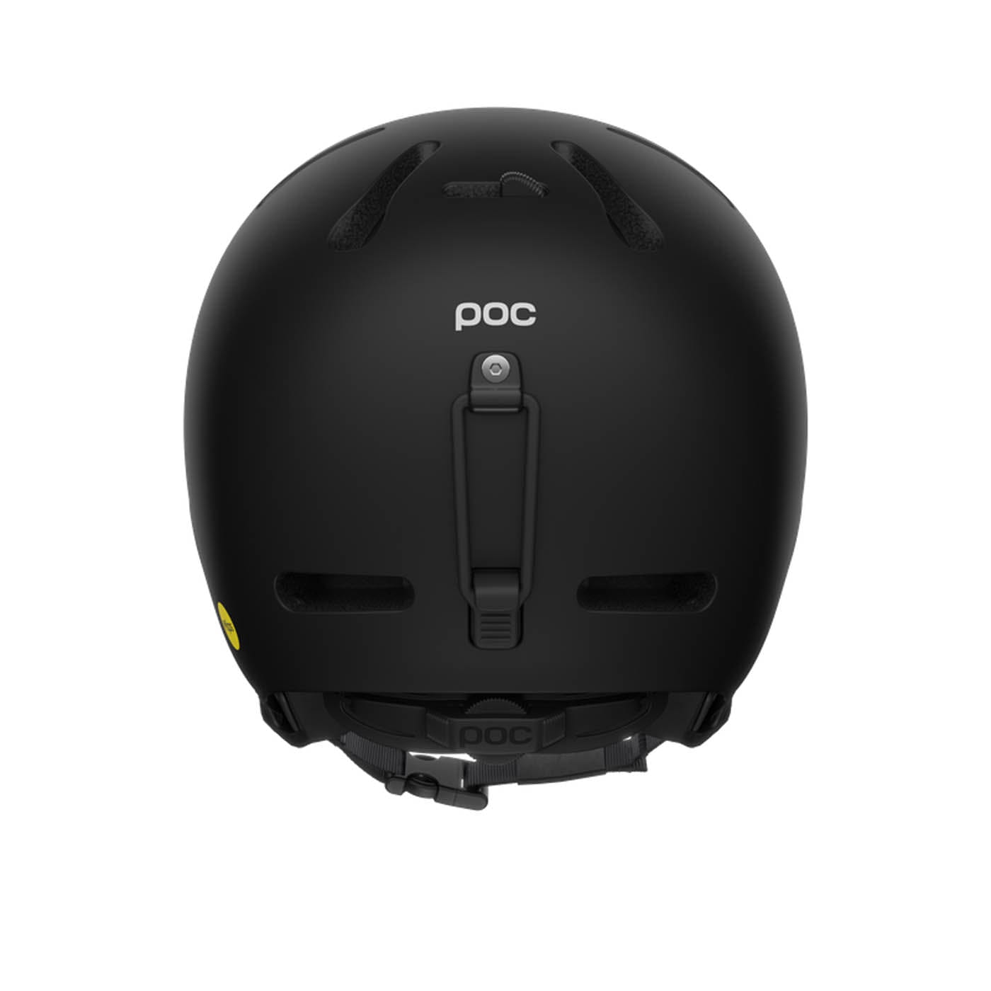 POC *25W* Fornix MIPS POC