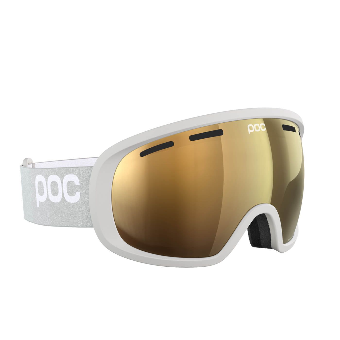 POC *25W*  Fovea Clarity POW JJ POC