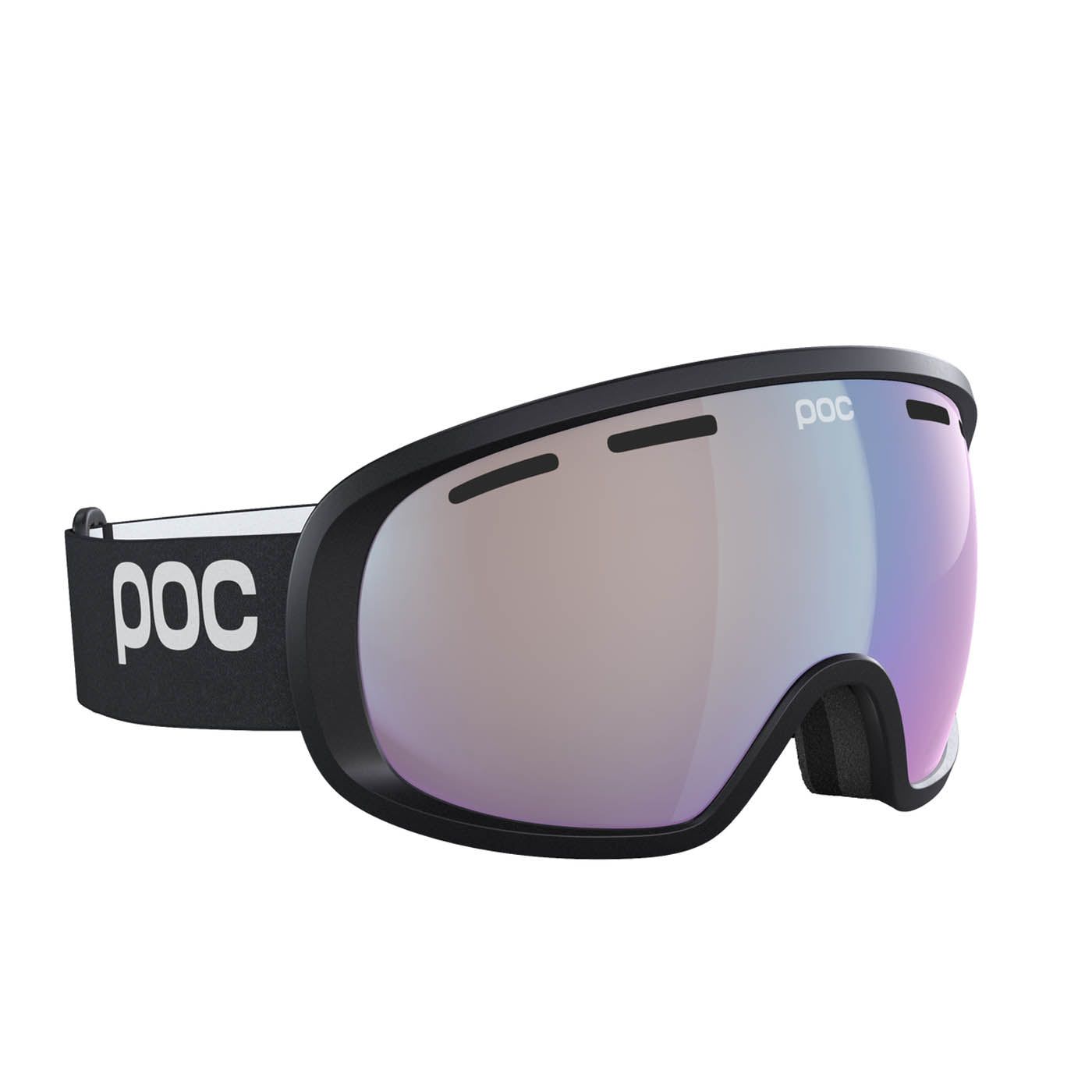 POC *25W*  Fovea Photochromic POC