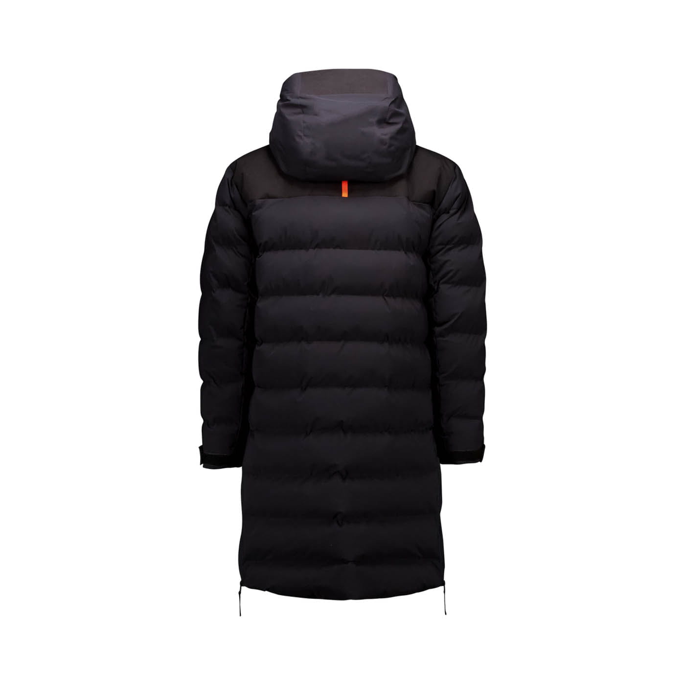 POC CLOTHING - Men - Outerwear - Jacket POC *25W*  M's Race Loft Parka