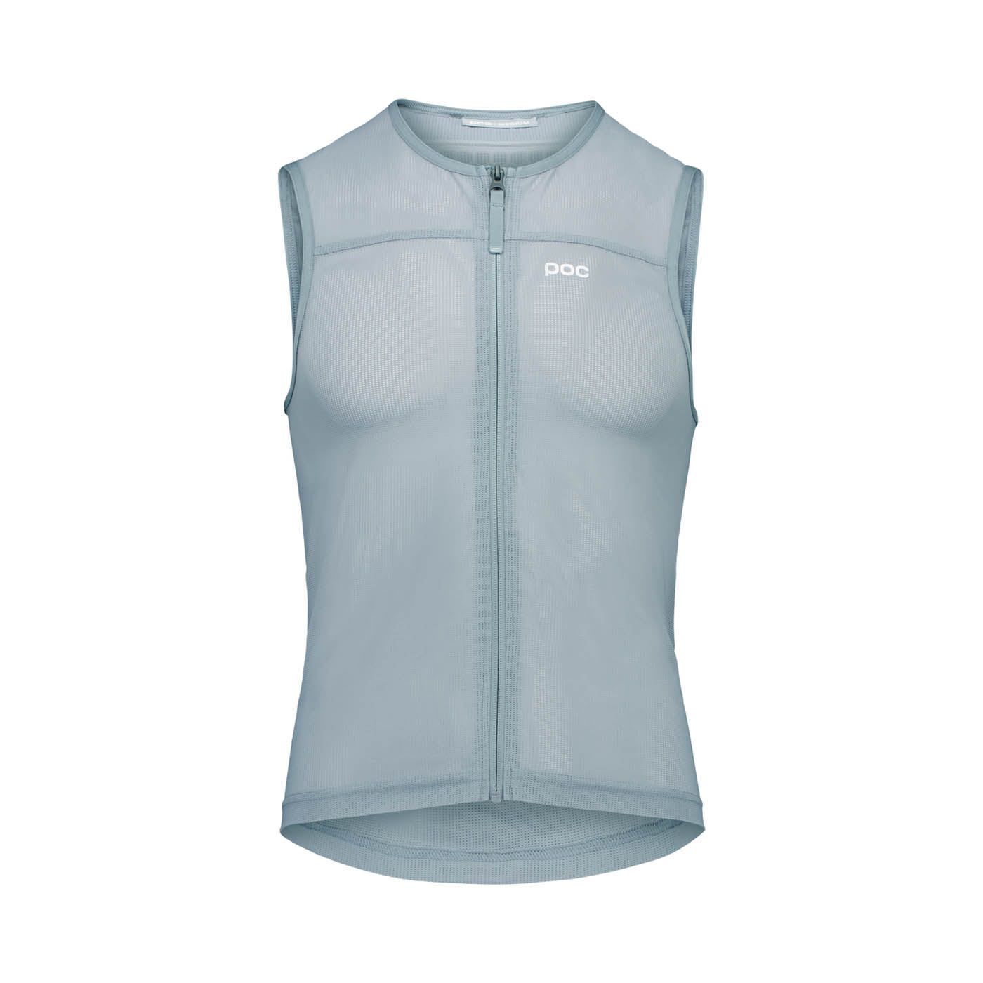 POC SKI - Race Protection POC *25W*  M's VPD Air Vest