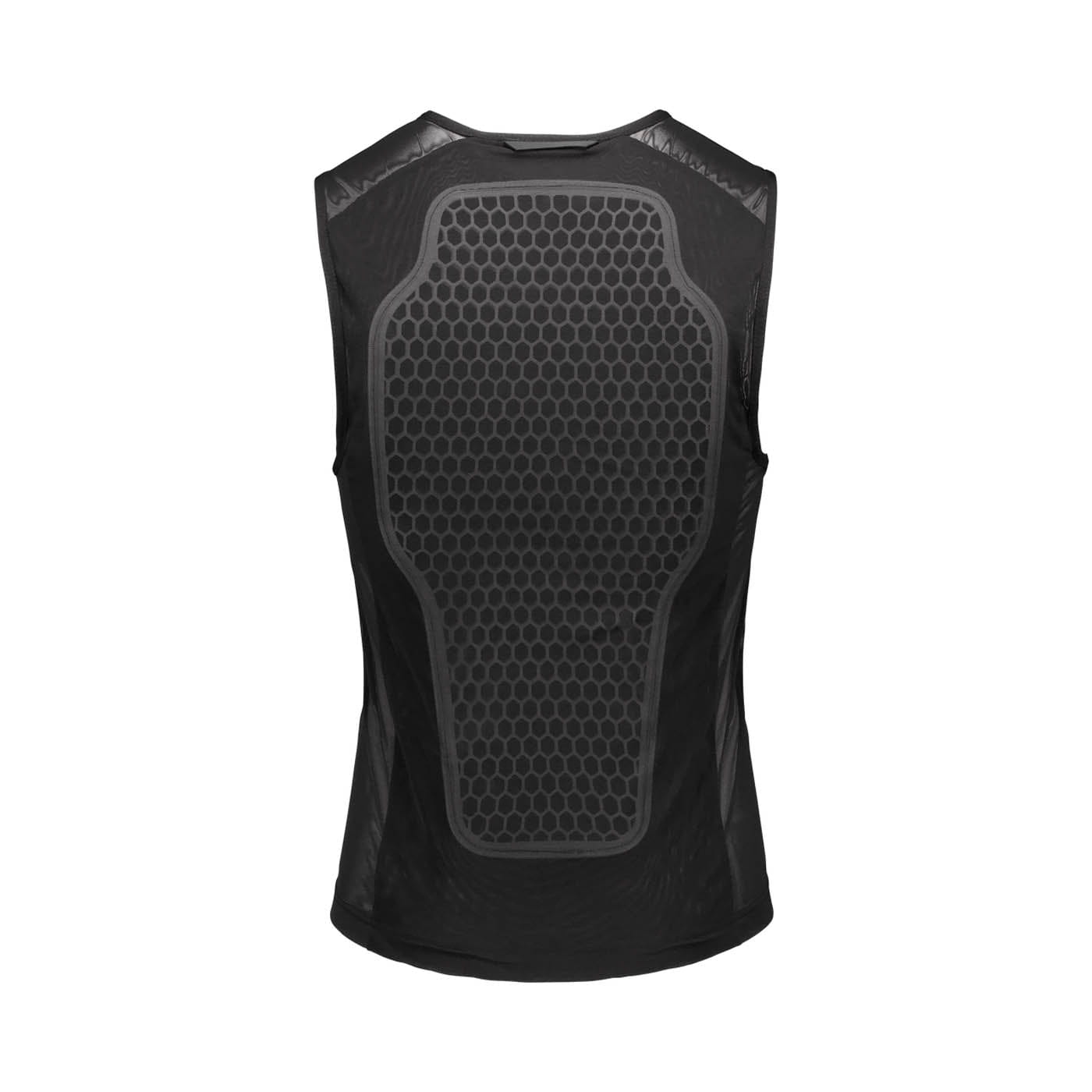 POC *25W*  M's VPD Max Vest POC