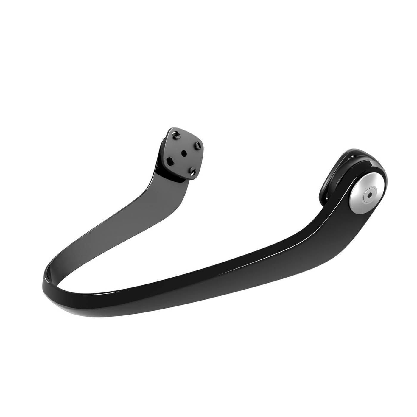 POC SKI - Chin Guards POC *25W*  Maxilla Breakaway system