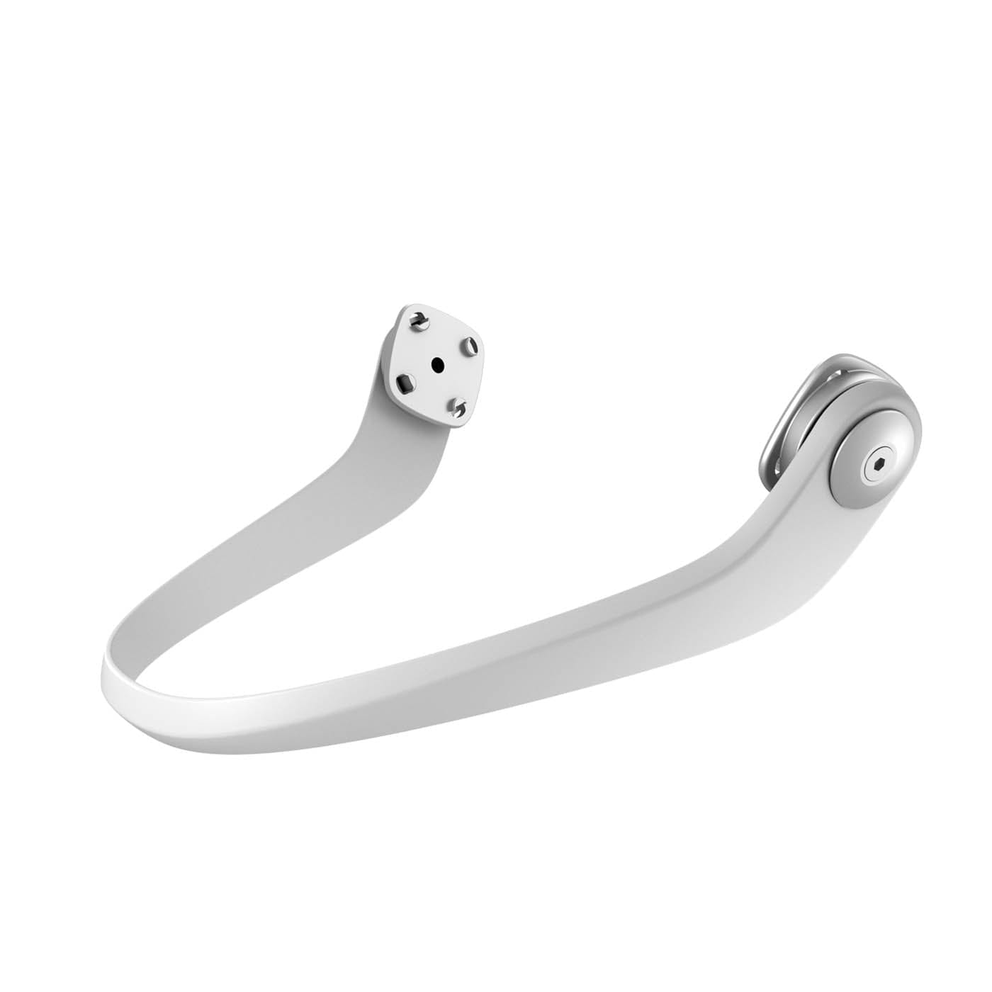 POC SKI - Chin Guards POC *25W*  Maxilla Breakaway system