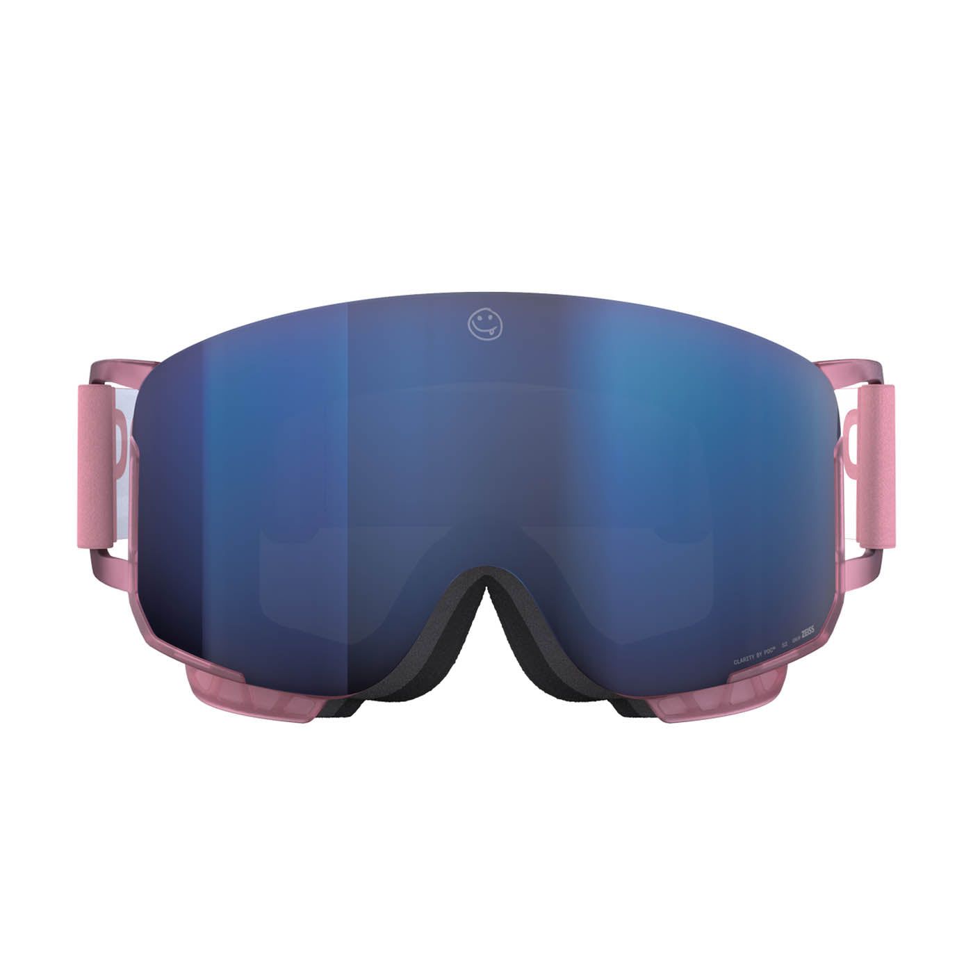 POC SKI - Goggles POC *25W*  Nexal Hedvig Wessel Ed.