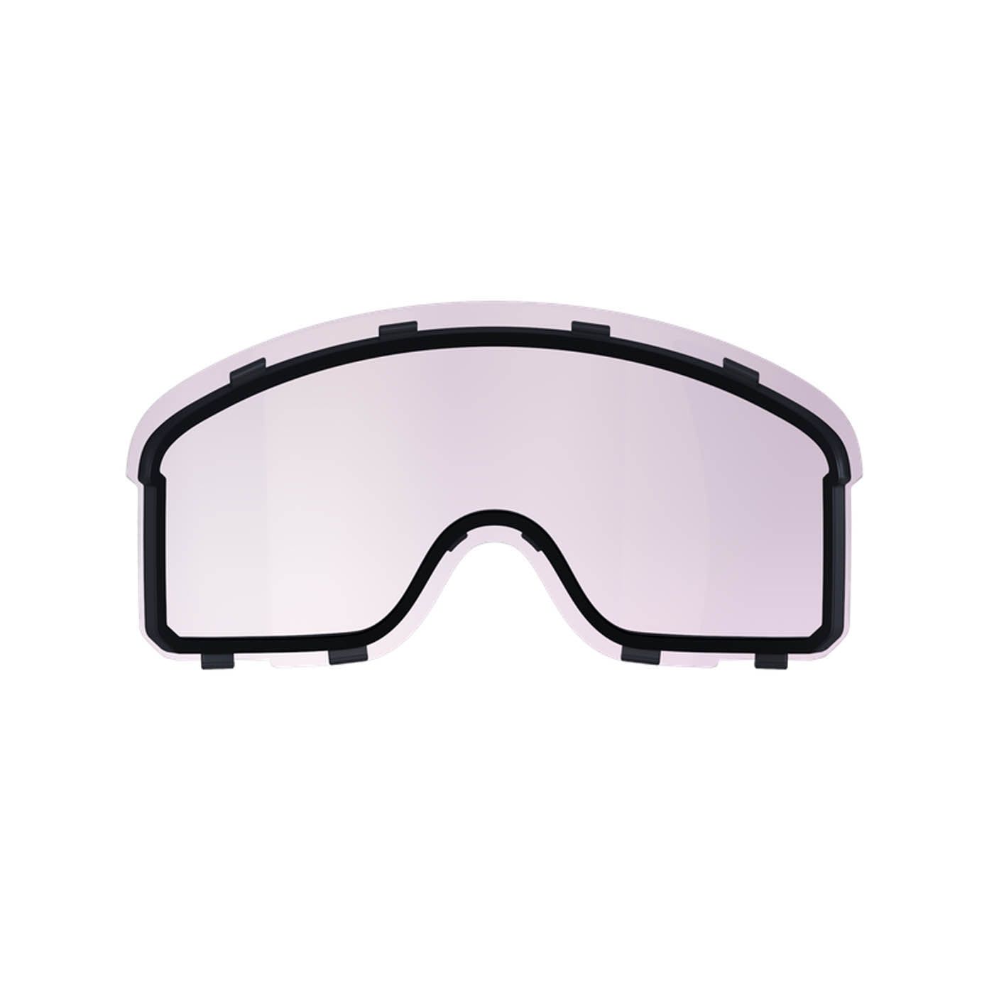 POC SKI - Goggles POC *25W*  Nexal Mid Lens