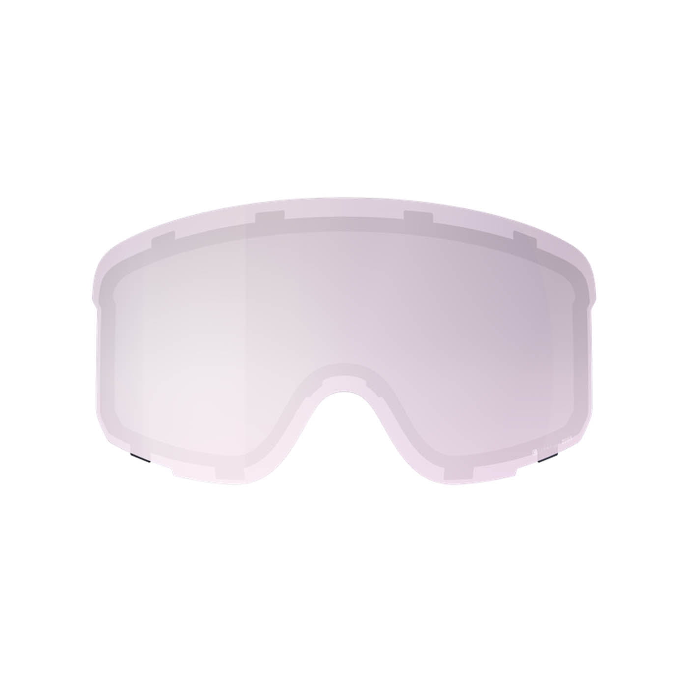 POC SKI - Goggles POC *25W*  Nexal Mid Lens