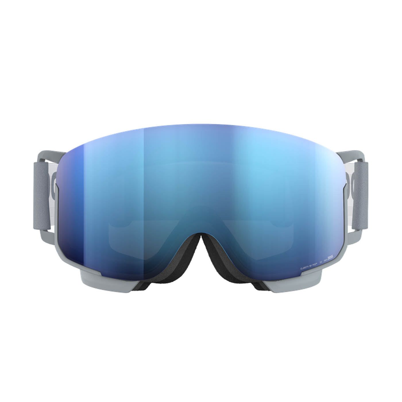 POC *25W*  Nexal Mid POC