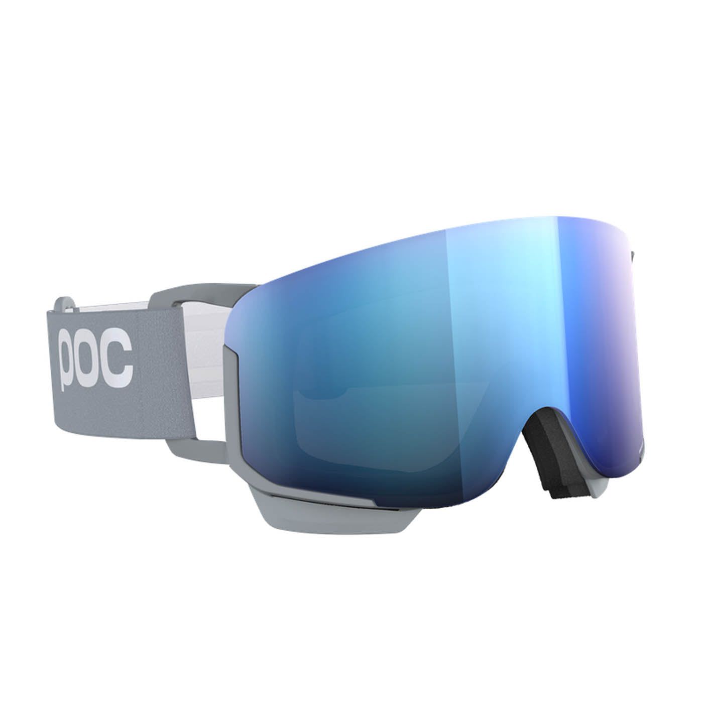 POC *25W*  Nexal Mid POC