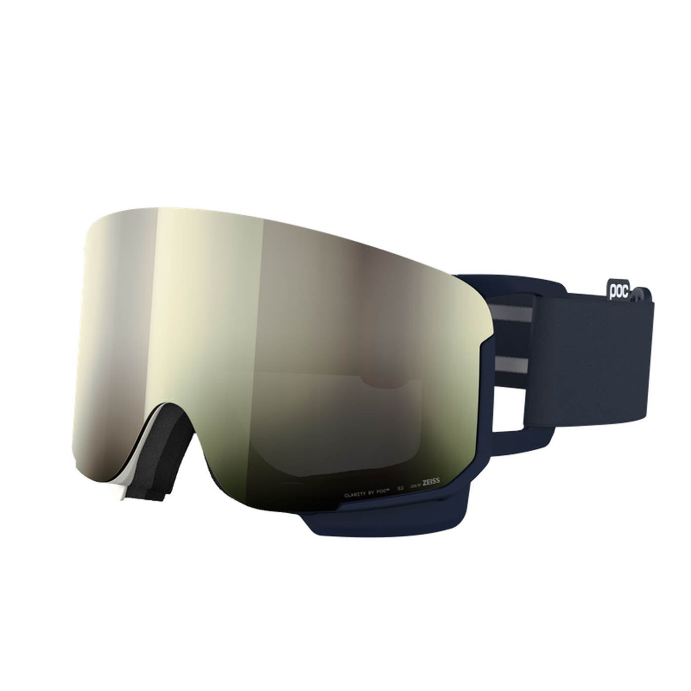 POC SKI - Goggles POC *25W*  Nexal