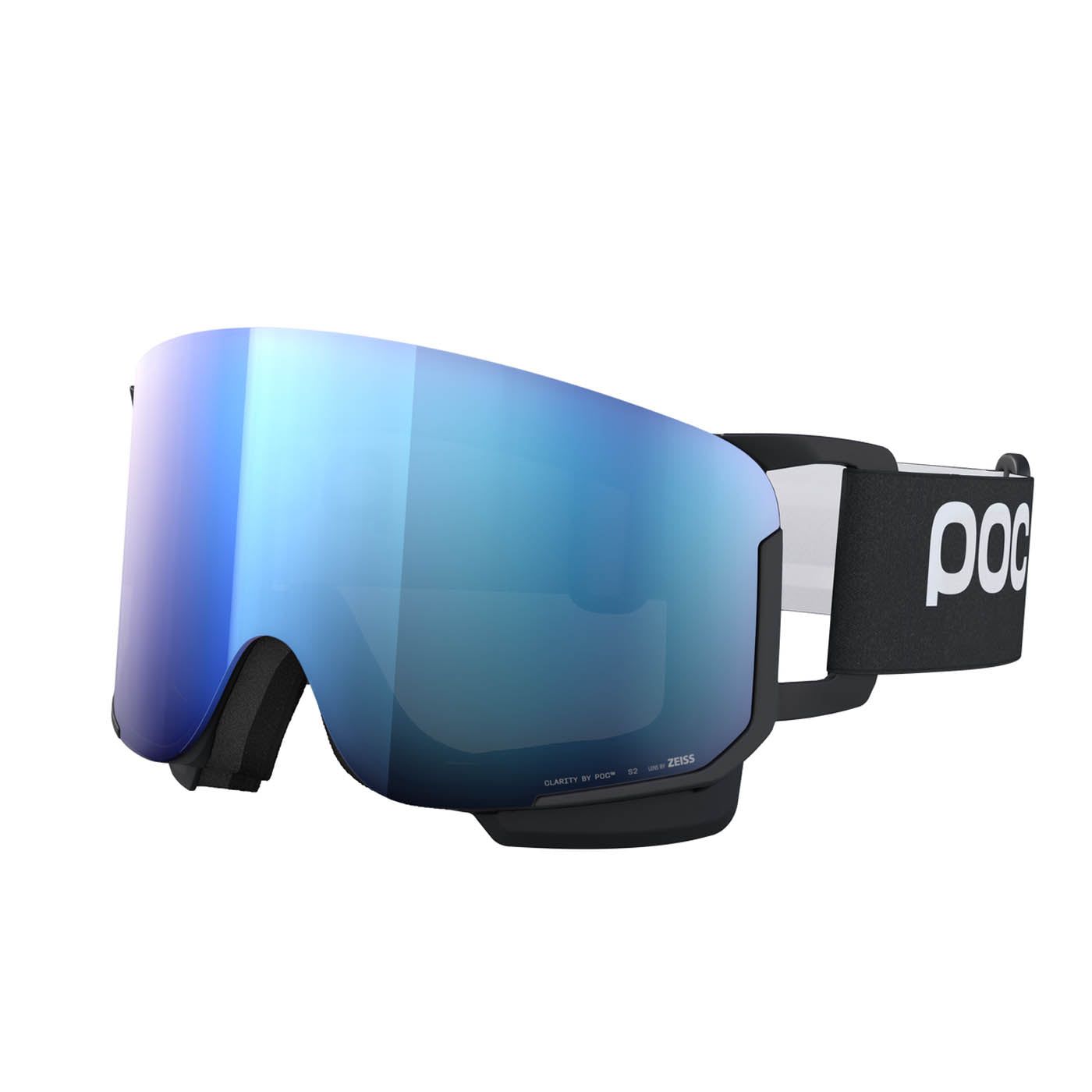 POC SKI - Goggles POC *25W*  Nexal