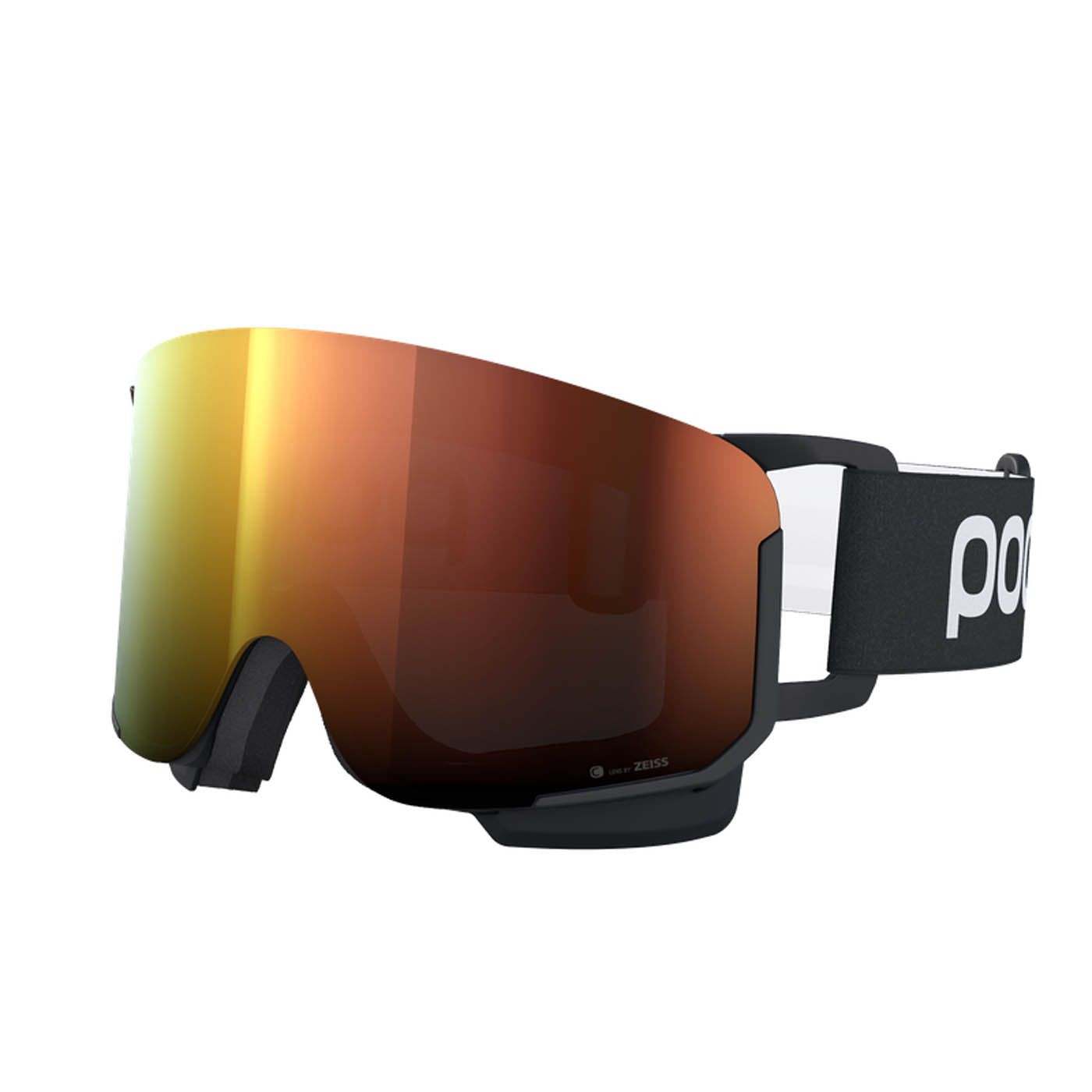 POC SKI - Goggles POC *25W*  Nexal